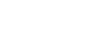 Seo Backlinks Africa